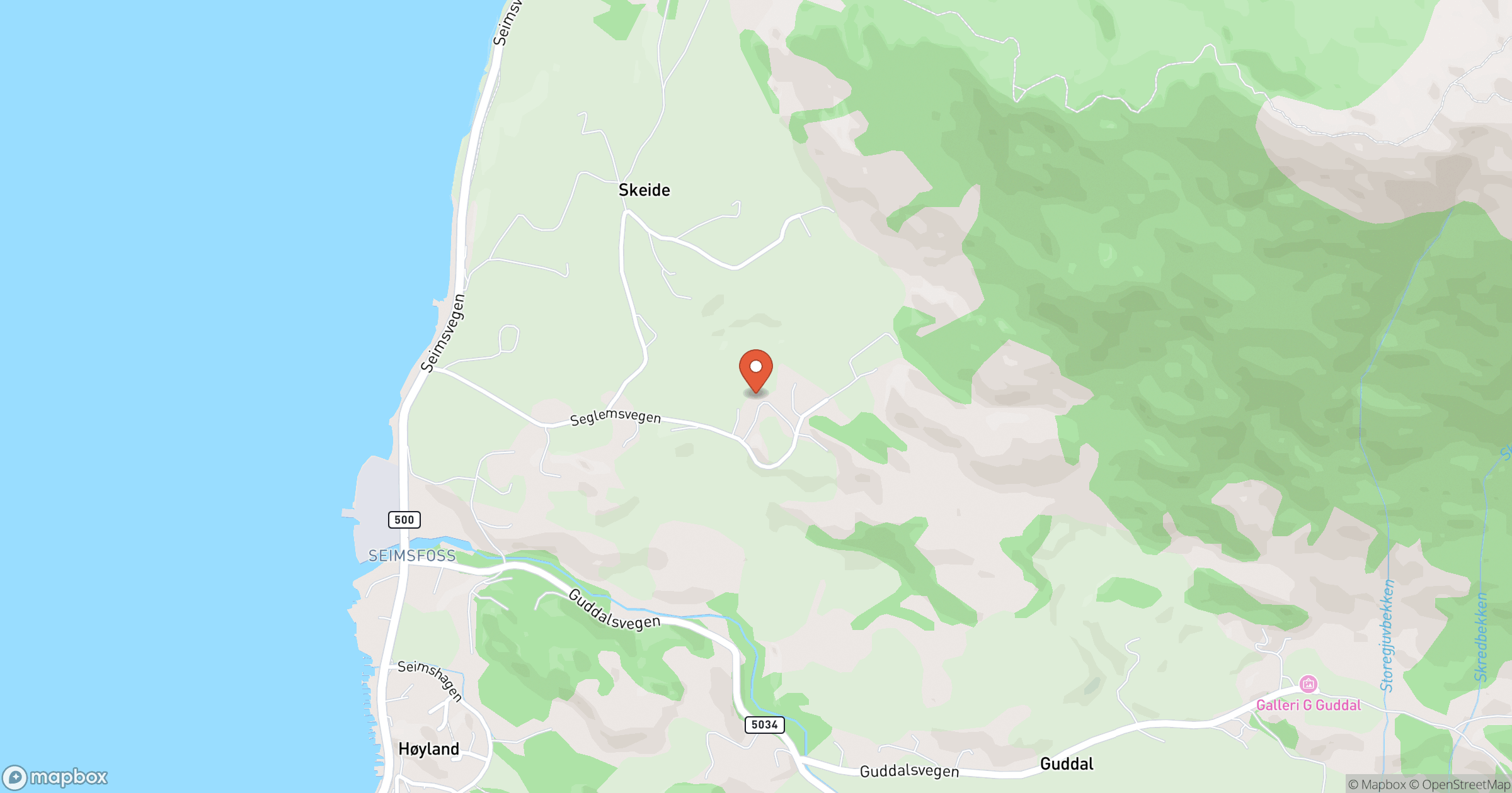 FONNABYGG AS – hero