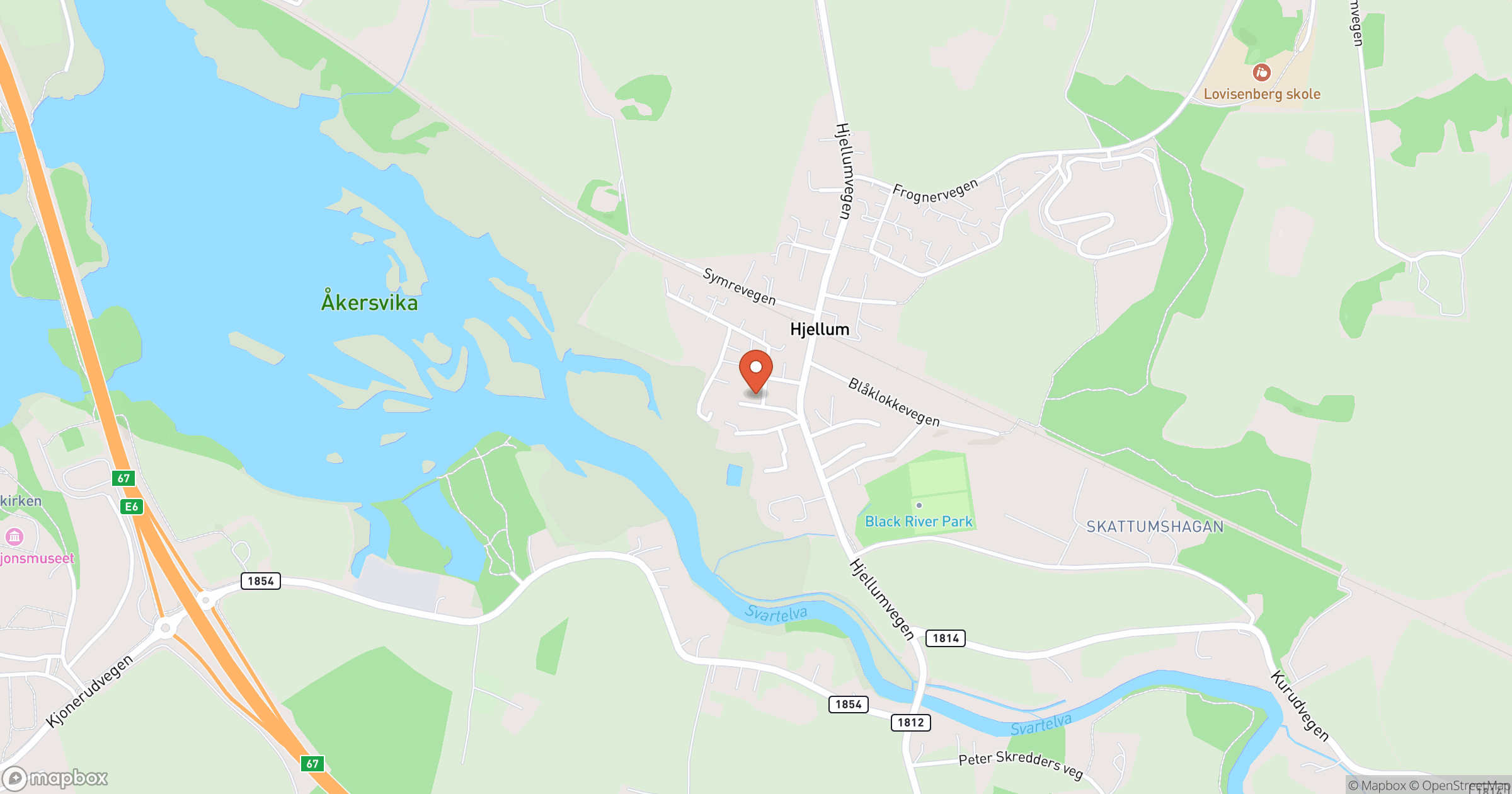 KARSTEN ALEKSANDER SØNSTEBY – hero
