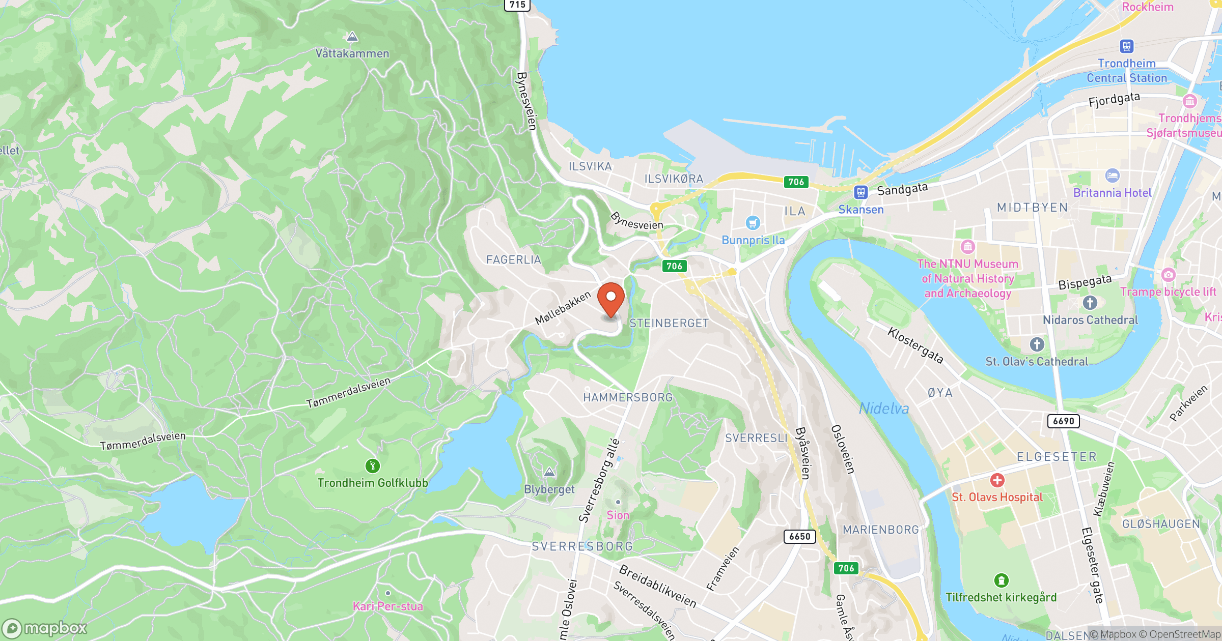 BOTTEN BRUK AS – hero
