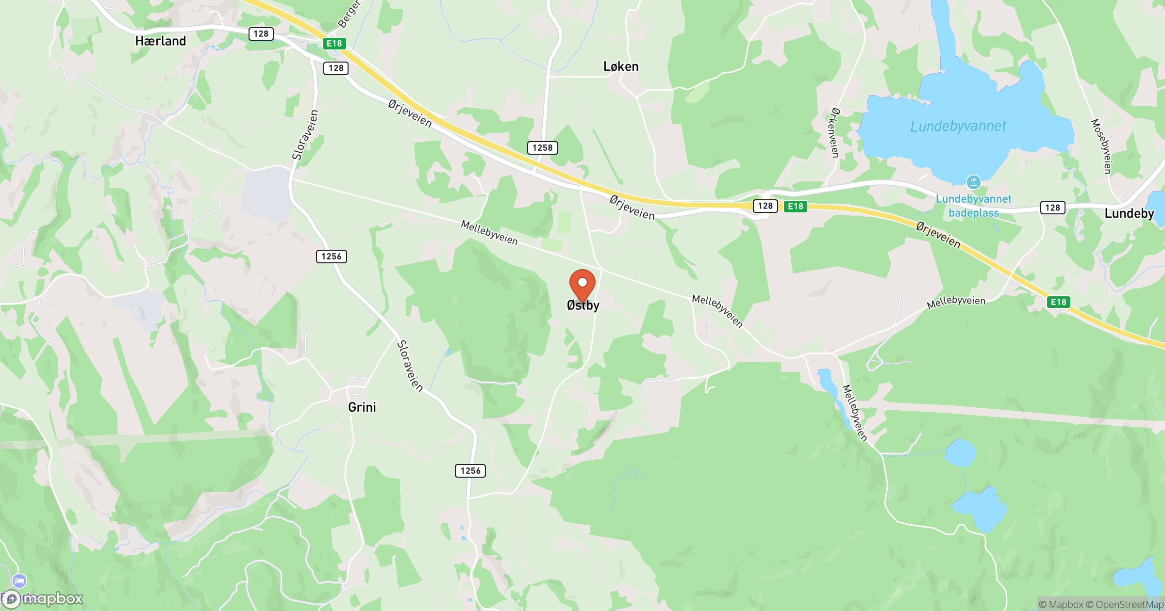 ØSTBY BYGG OG LANDBRUK – hero