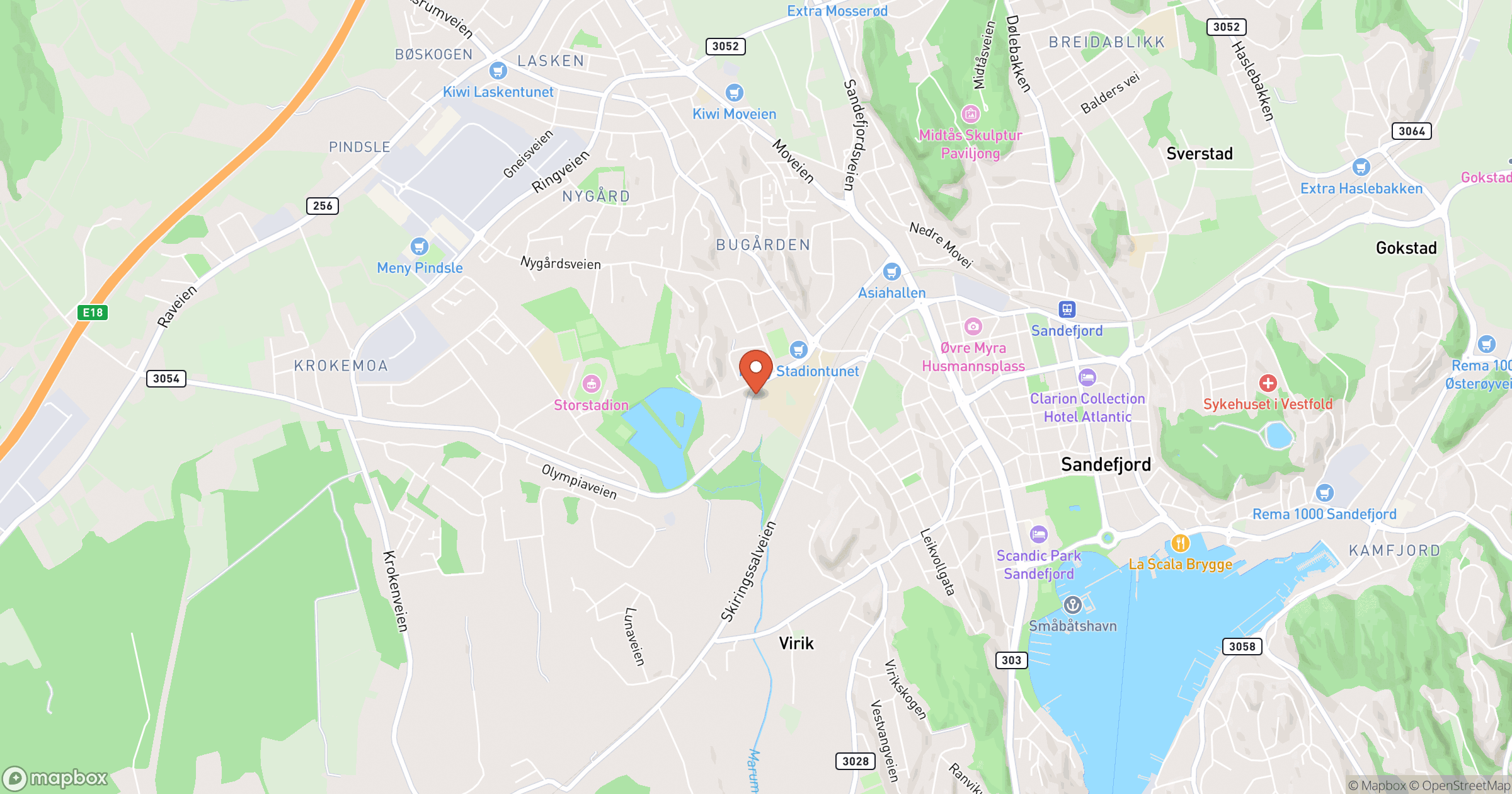 TADAS VAKTMESTERTJENESTE TADAS KIBURYS – hero