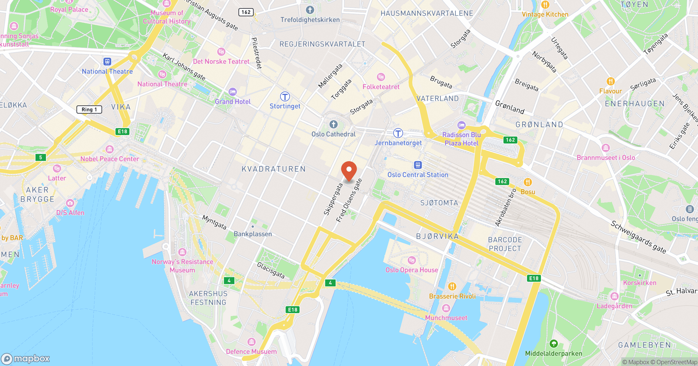 TIGBRO AKTIEBOLAG NUF – hero