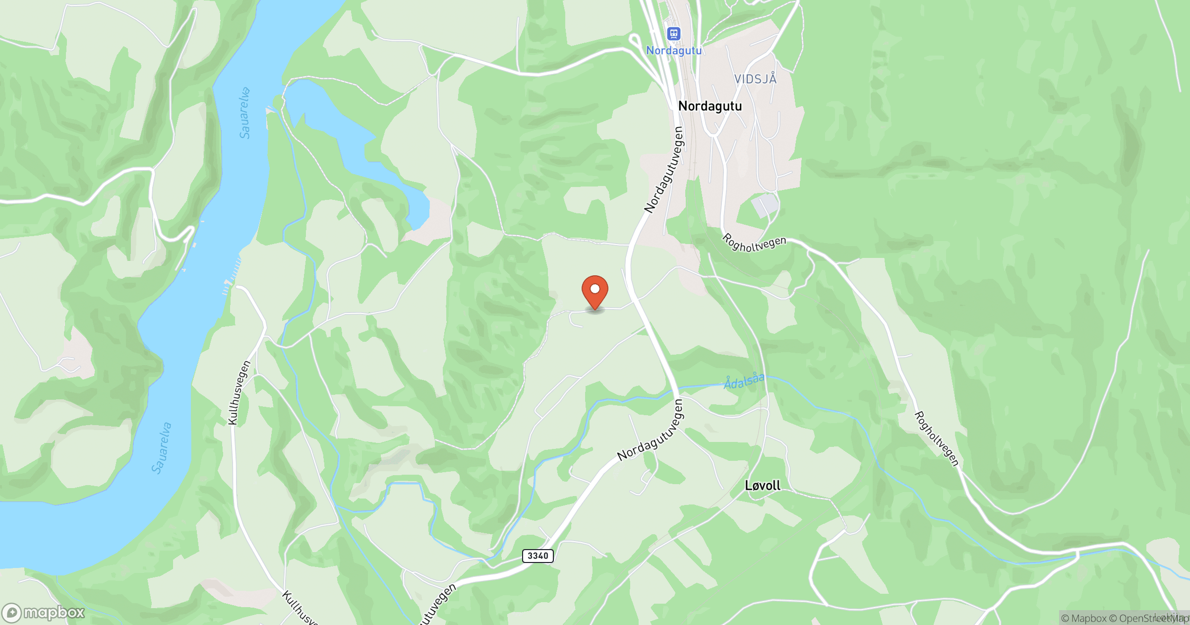 MARTINOYO MARTIN ØYO SØTORP – hero