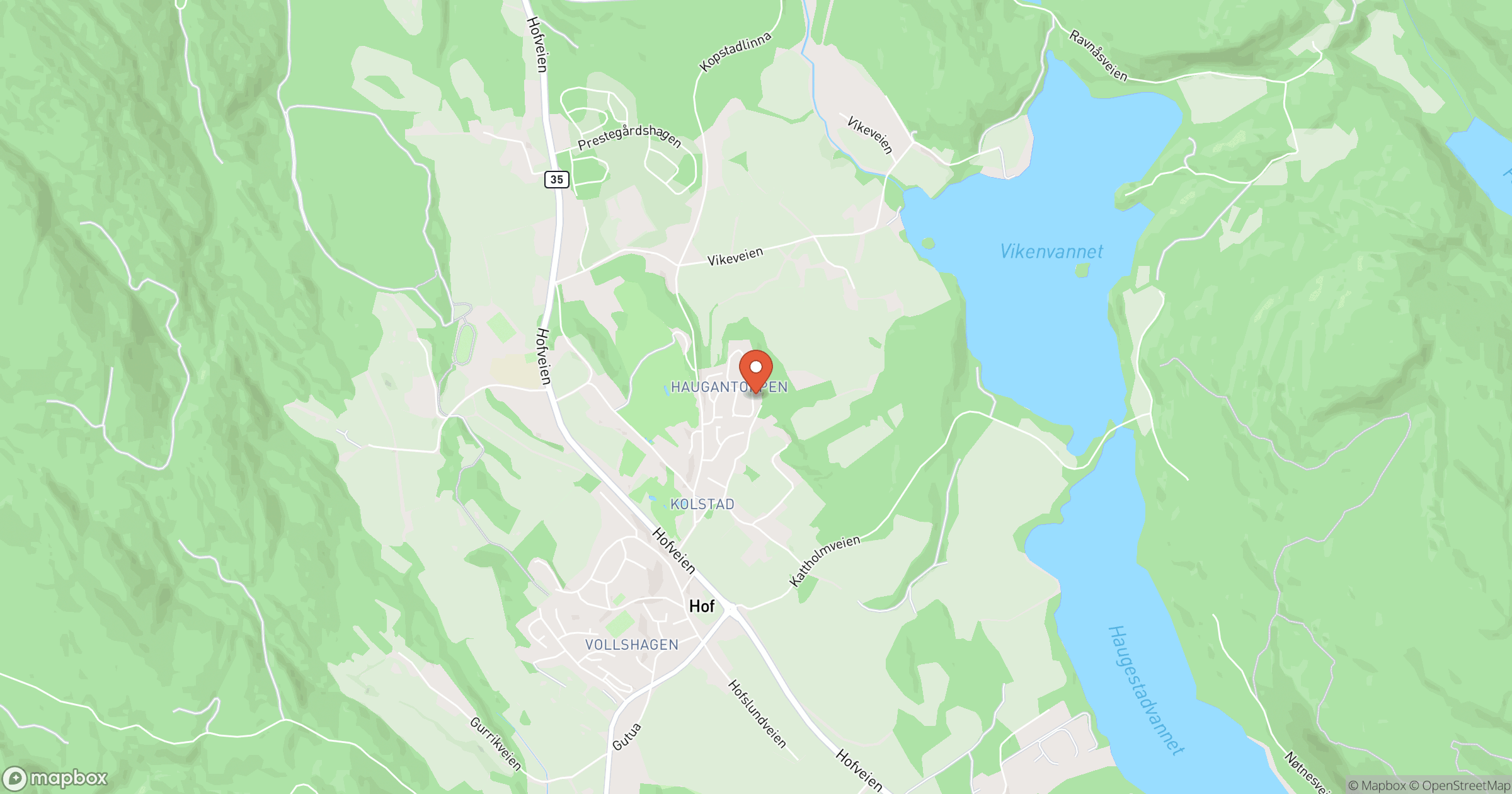 TORGEIR ØDEGÅRD - OPPUSSING OG VEDLIKEHOLD. MASKINFØRER M4 – hero