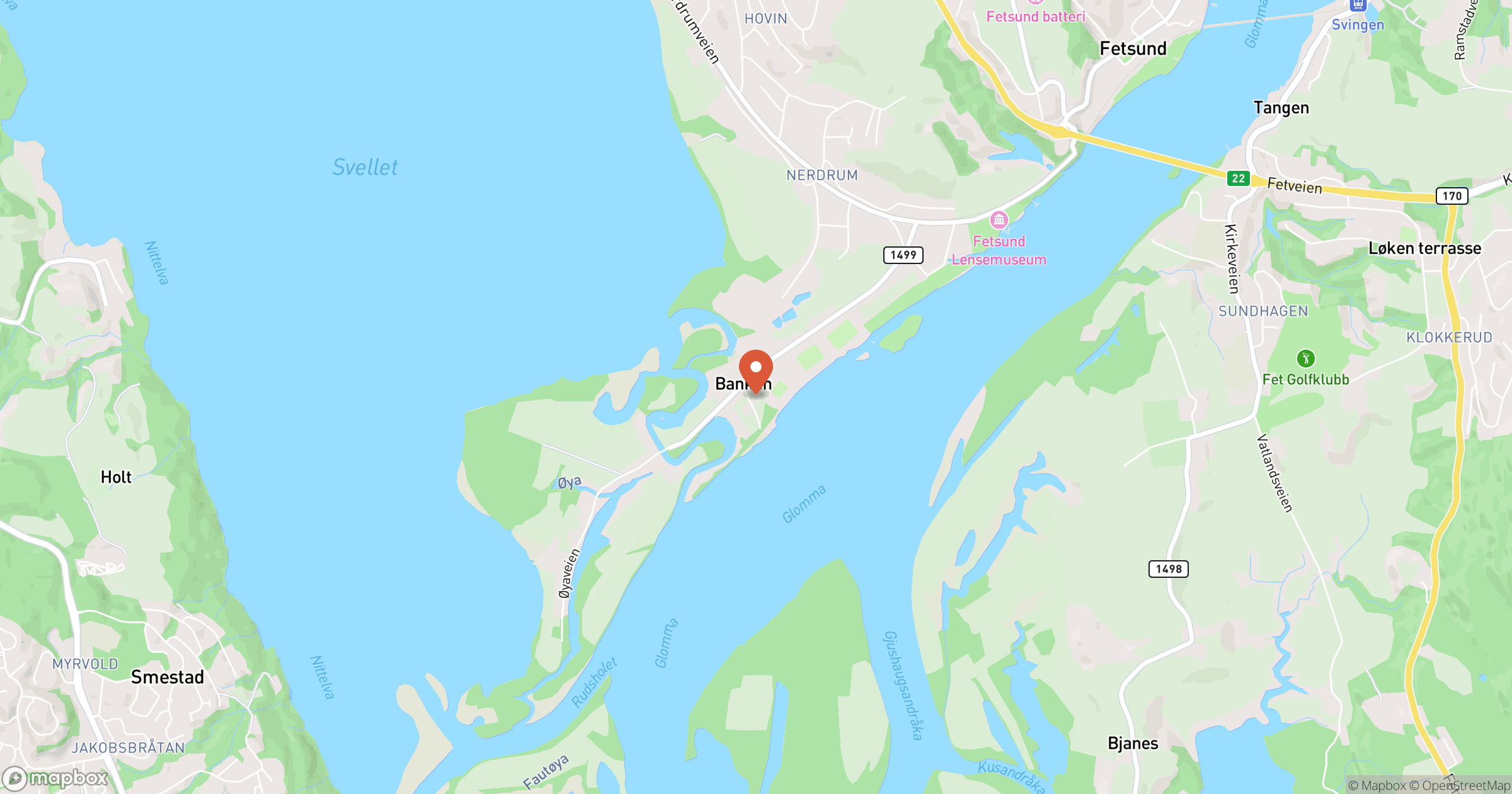 RN BYGG & VEDLIKEHOLD ROAR NORDHAUGEN – hero