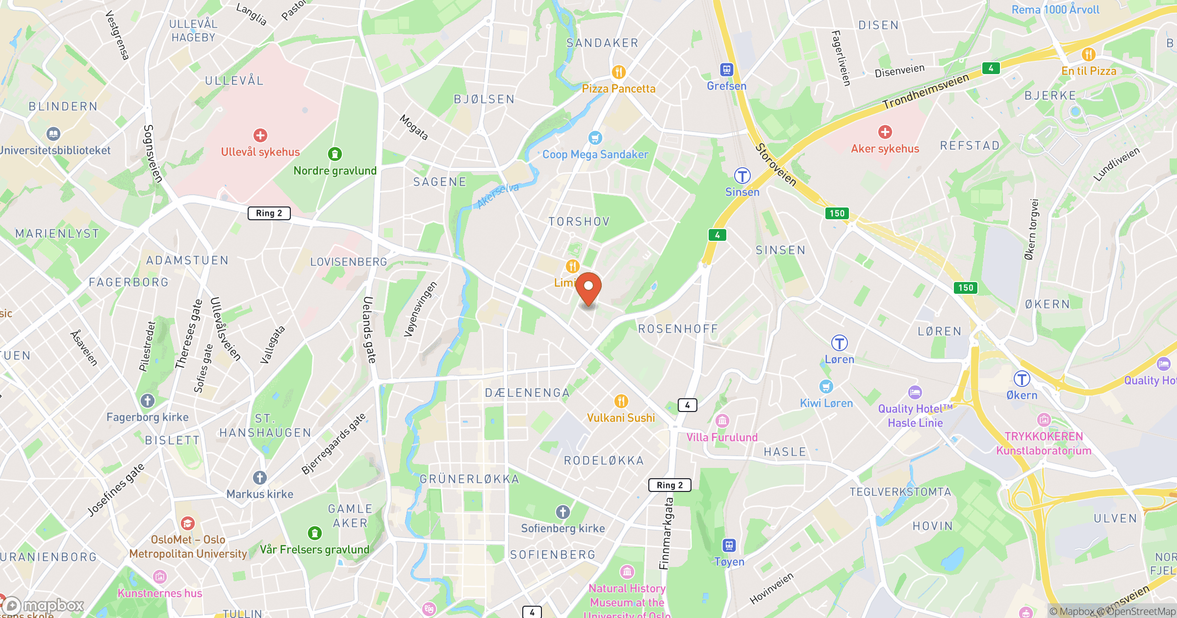 FINSNEKKEREN AS – hero