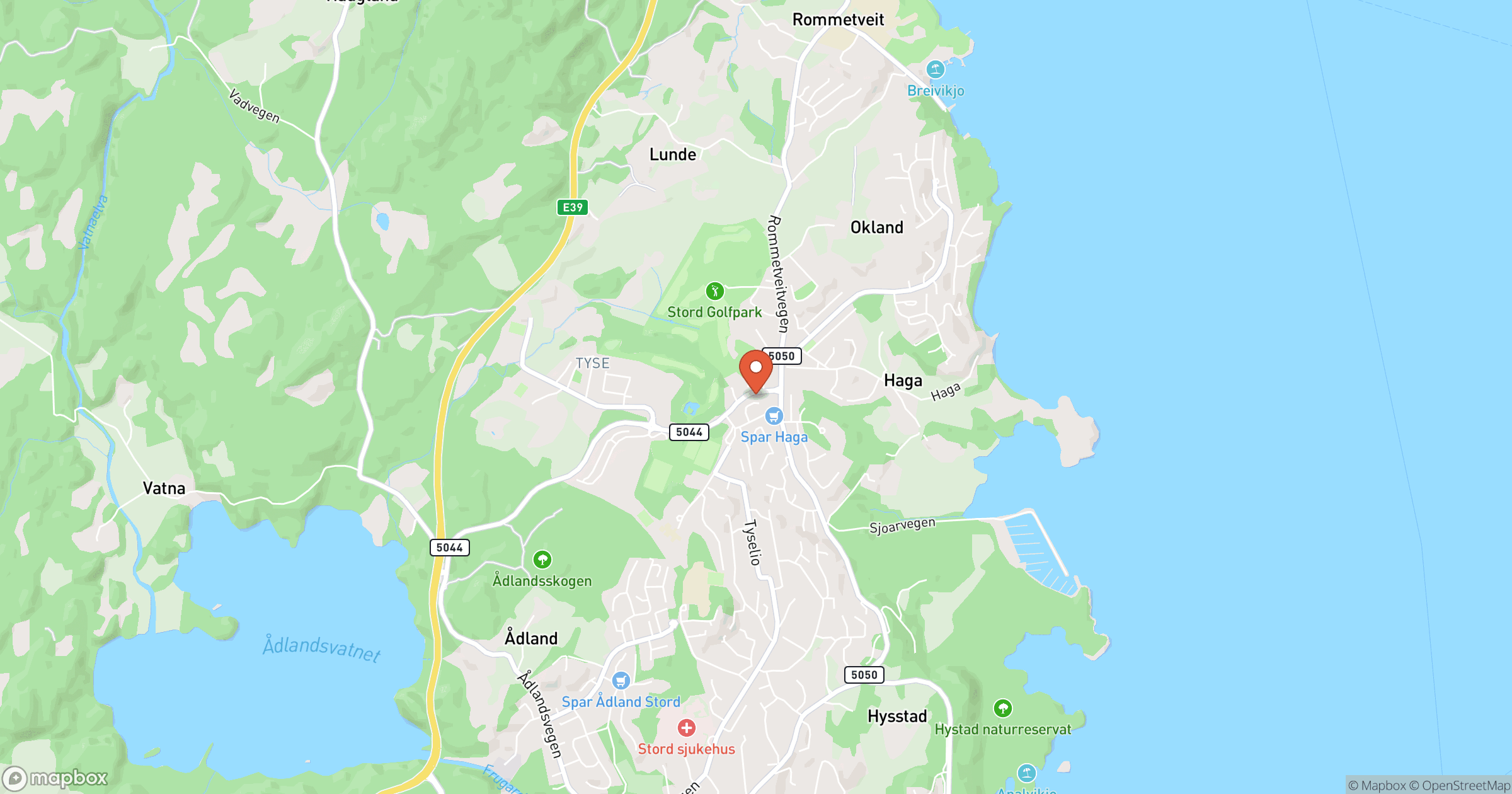 RENDI BYGGSERVICE AIGARS BERZINS – snekker