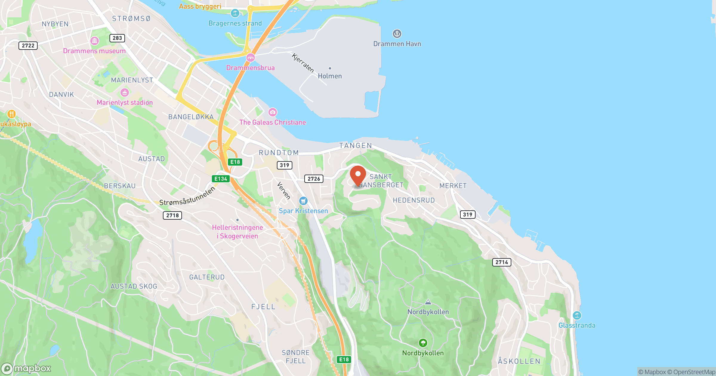 HÅNDVERKSTJENESTER RALDIS ZOMMERS – hero