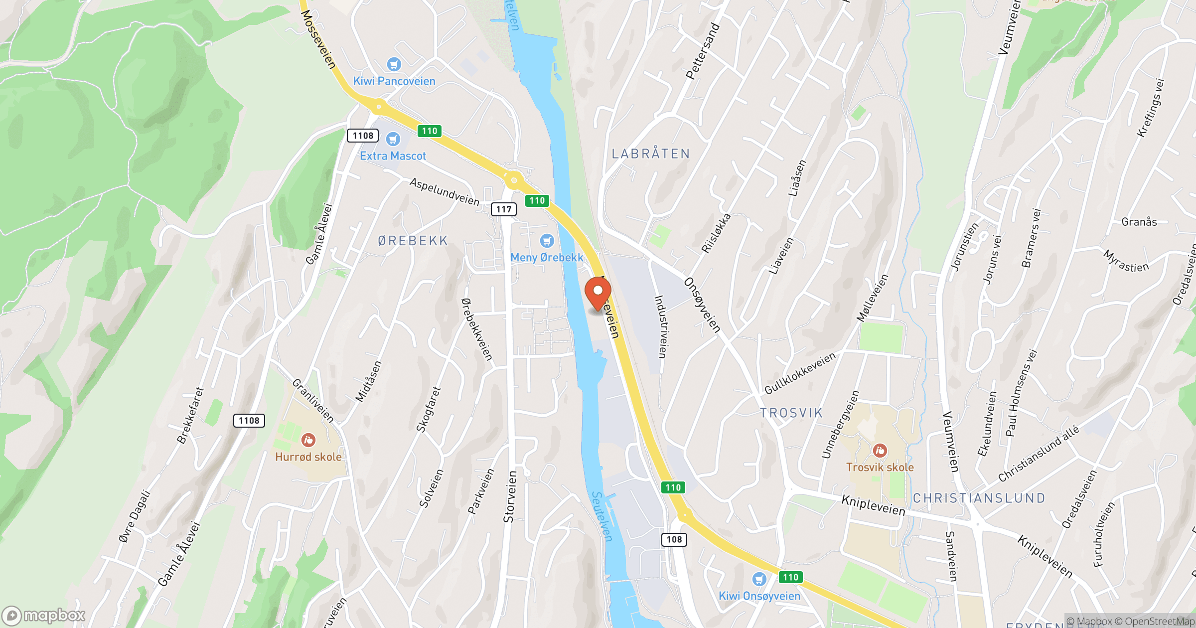 ØSTFOLD OPPUSSING VLADIMIRS ANCS – hero