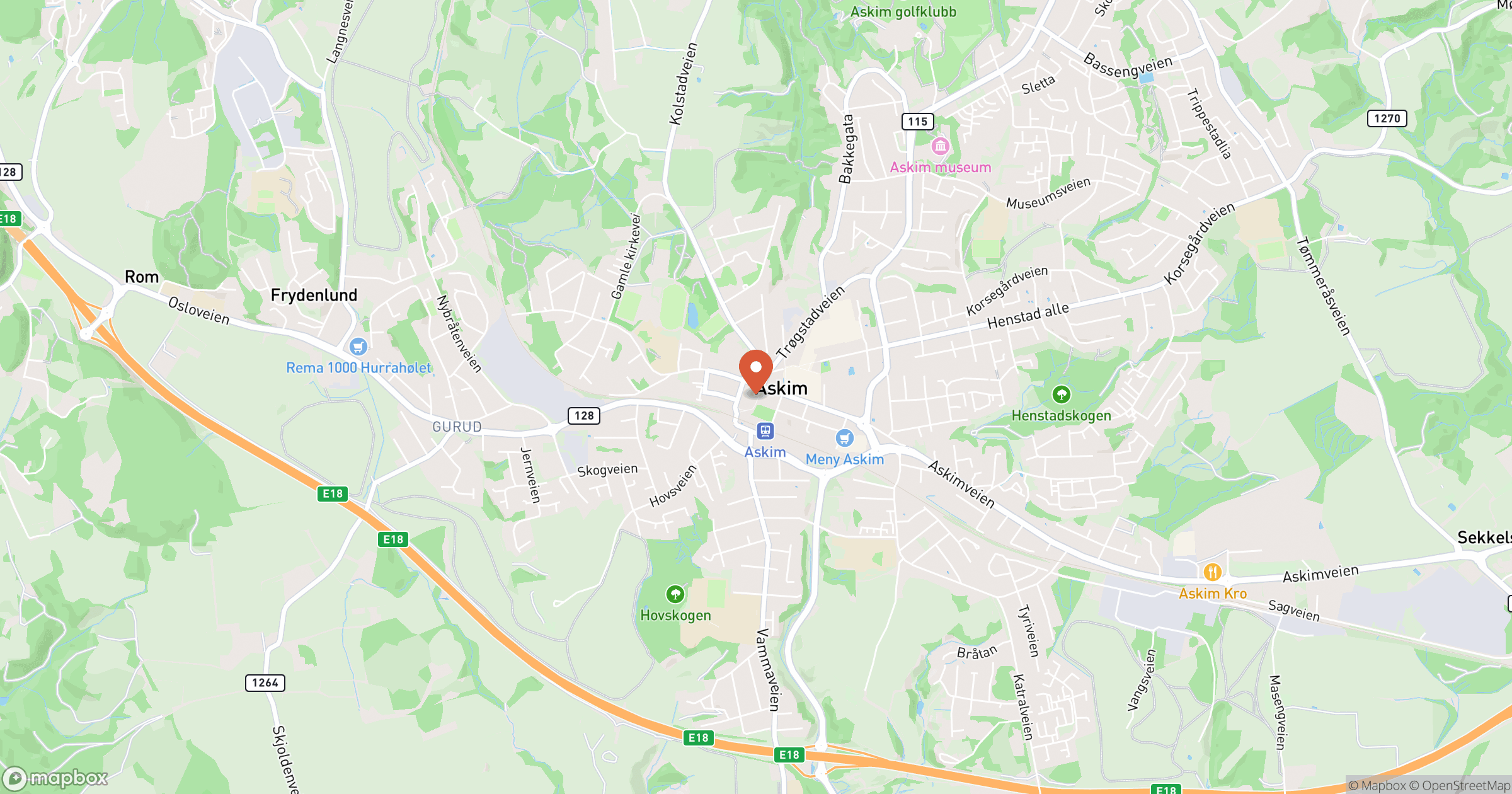 RIMANTAS KUPSTYS SNEKKERSERVICE – hero