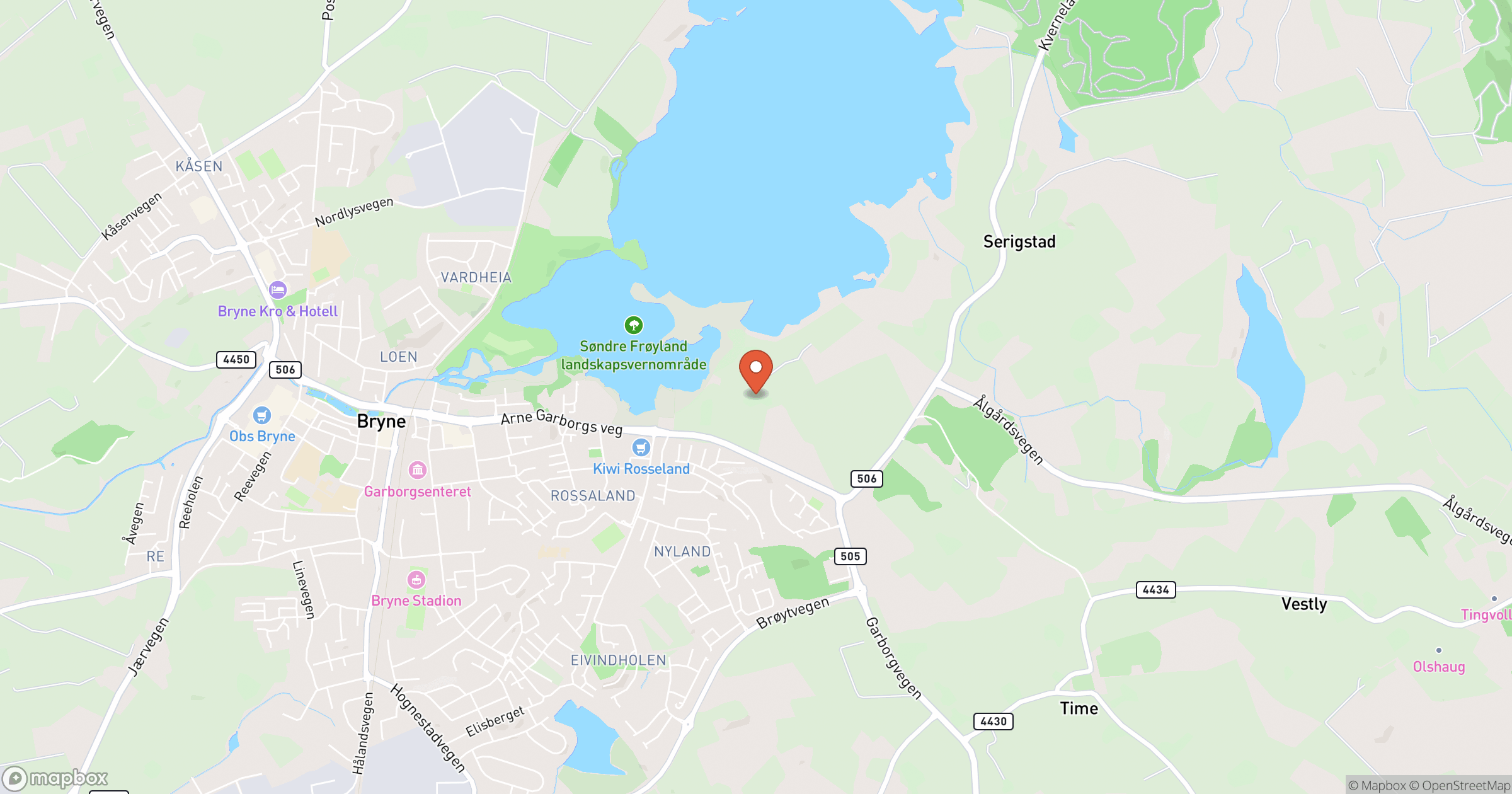 BYGGMESTER THV POLLESTAD – hero