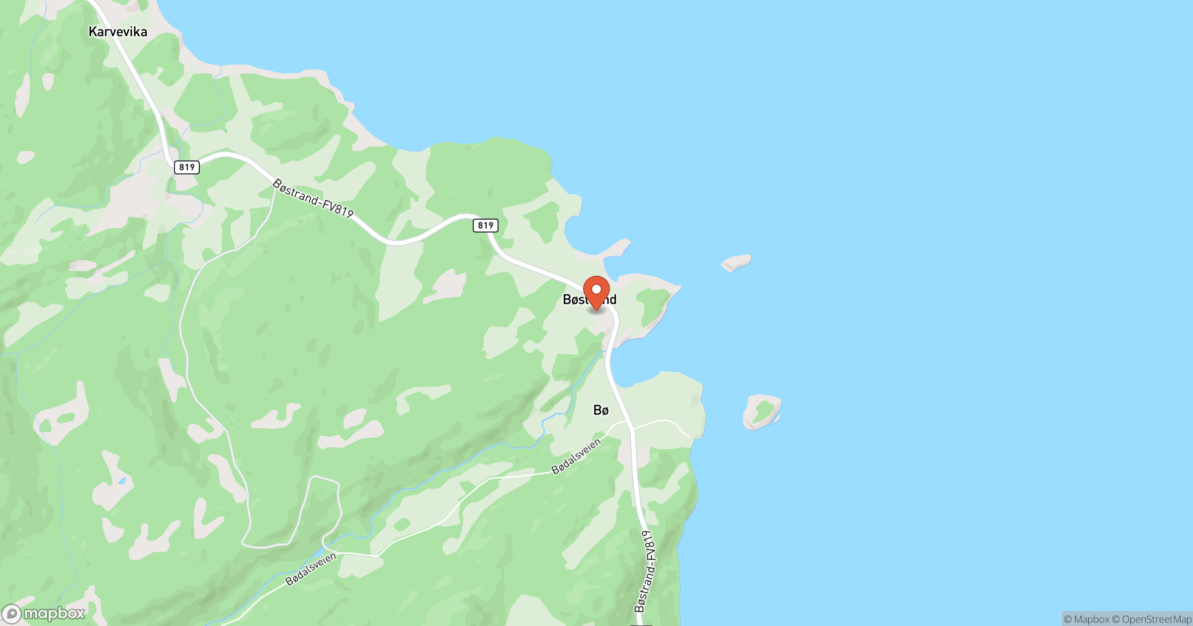 VAKTMESTERKOMPANIET-NARVIK DA – hero