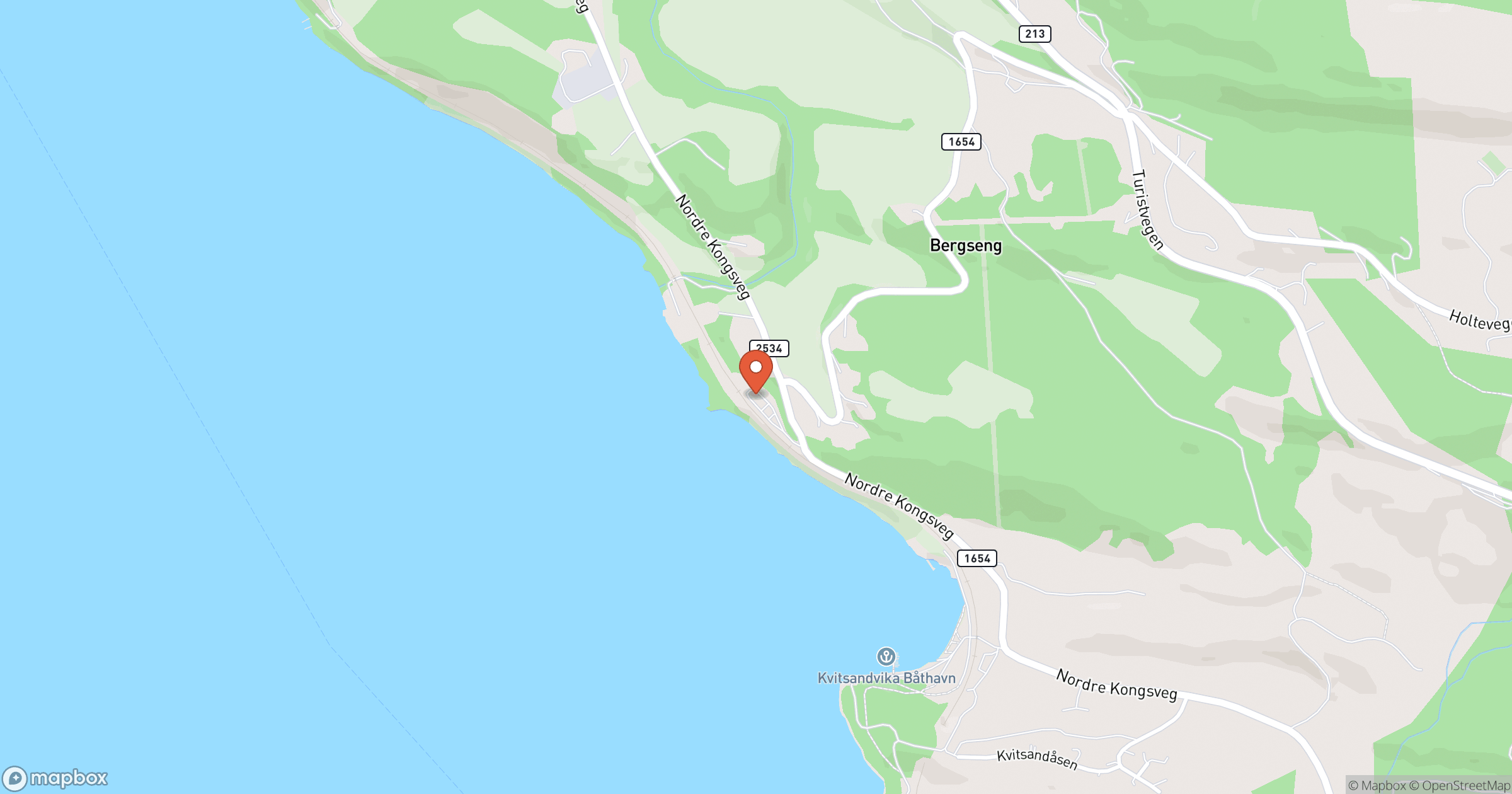 BEKKEMELLEM SERVICE OG SMÅJOBBER – hero