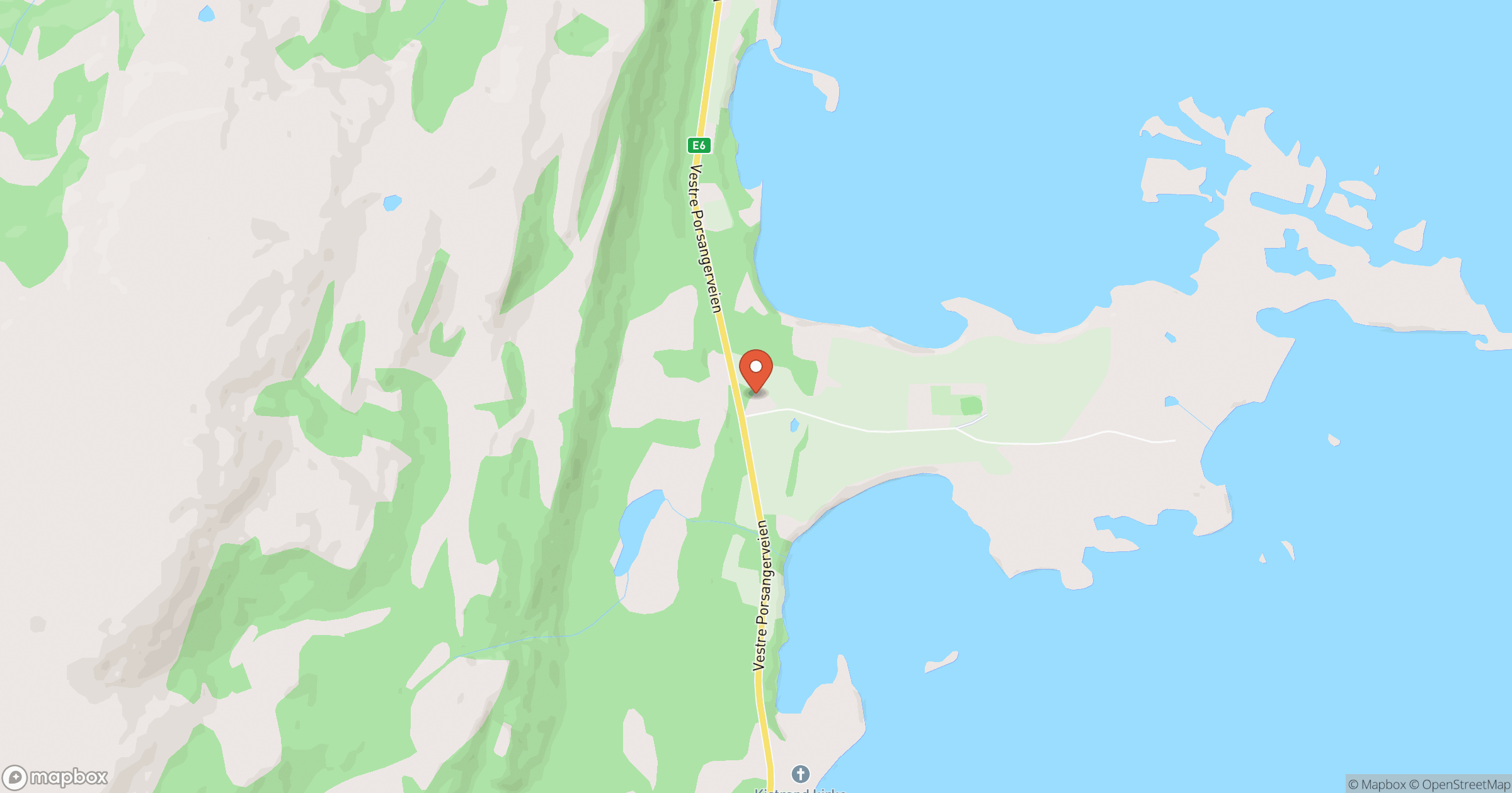 JAN HÅLAND – hero