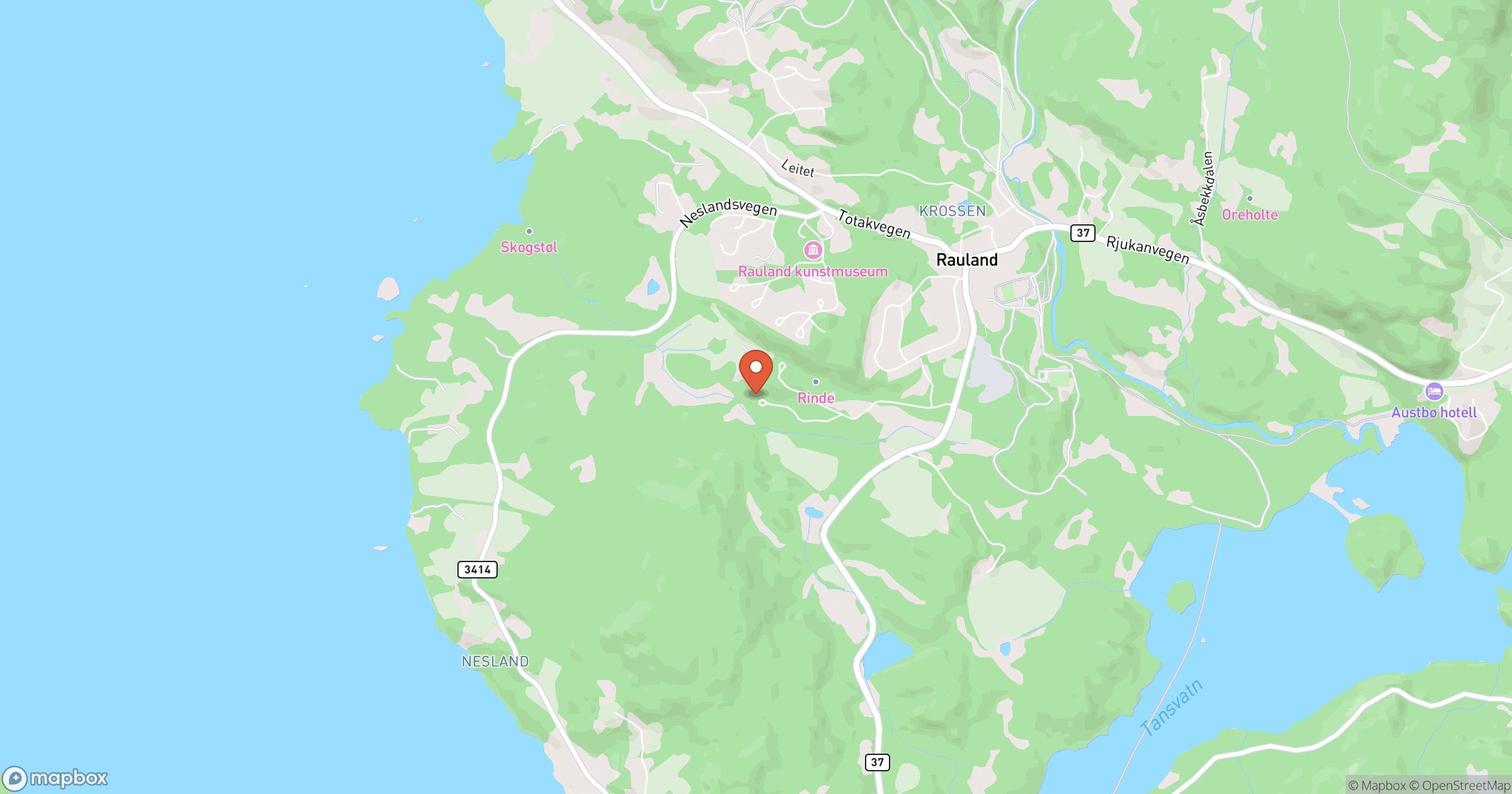 BEDRE HUS AS – hero