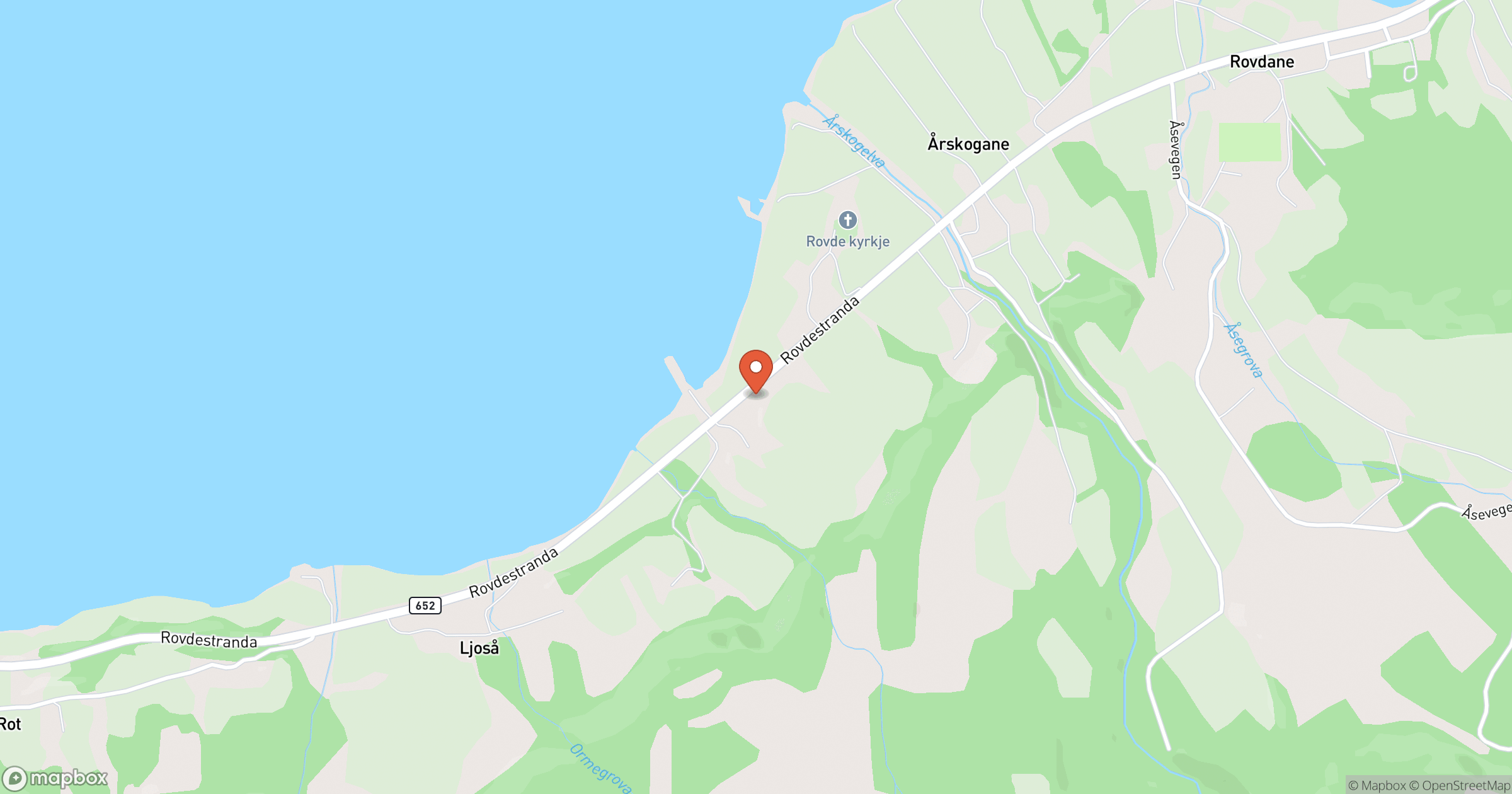 SZÜCS ATRILL JARVIKSON BYGGSERVICE – hero