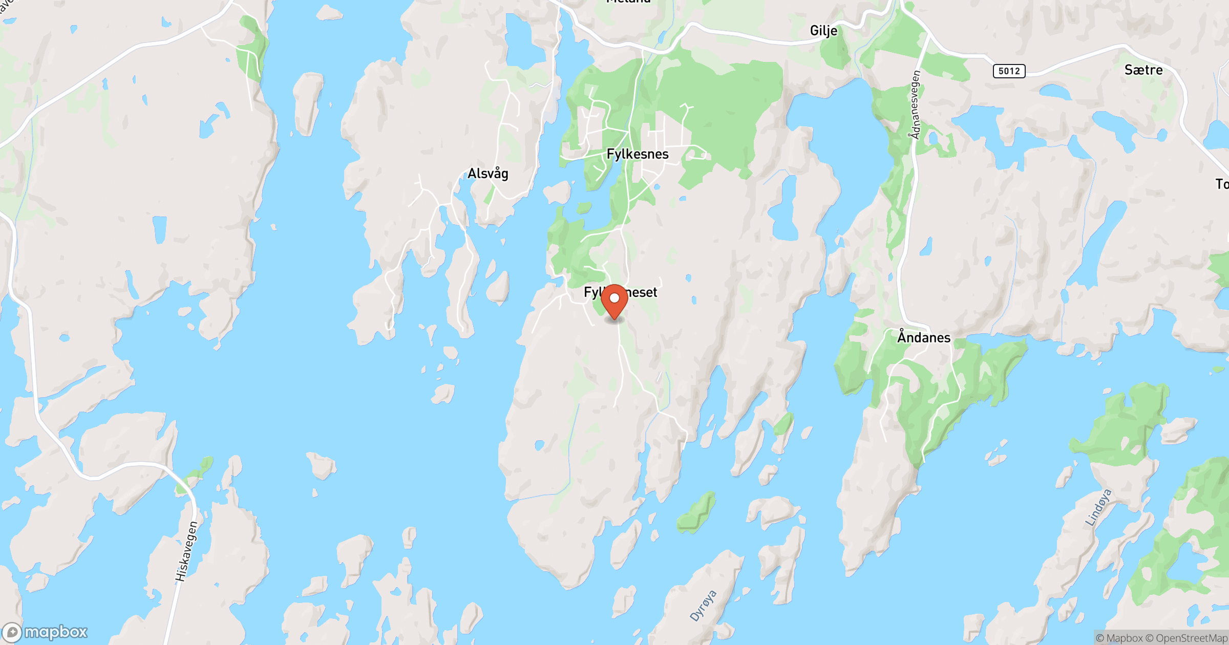 FYLKESNES VAKTMESTERSERVICE – hero