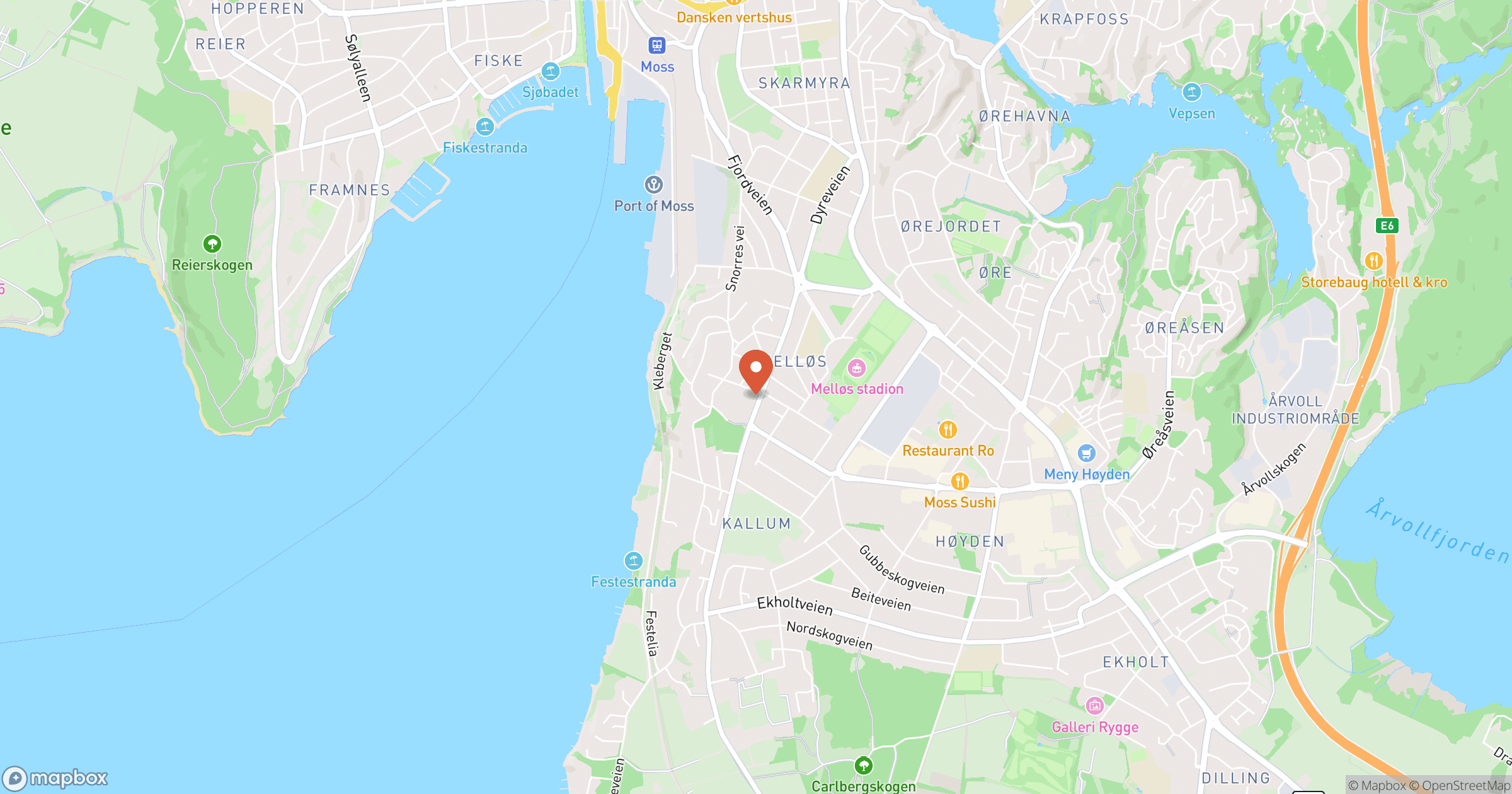 GK BYGGTJENESTER GYTIS KAMANTAUSKAS – hero