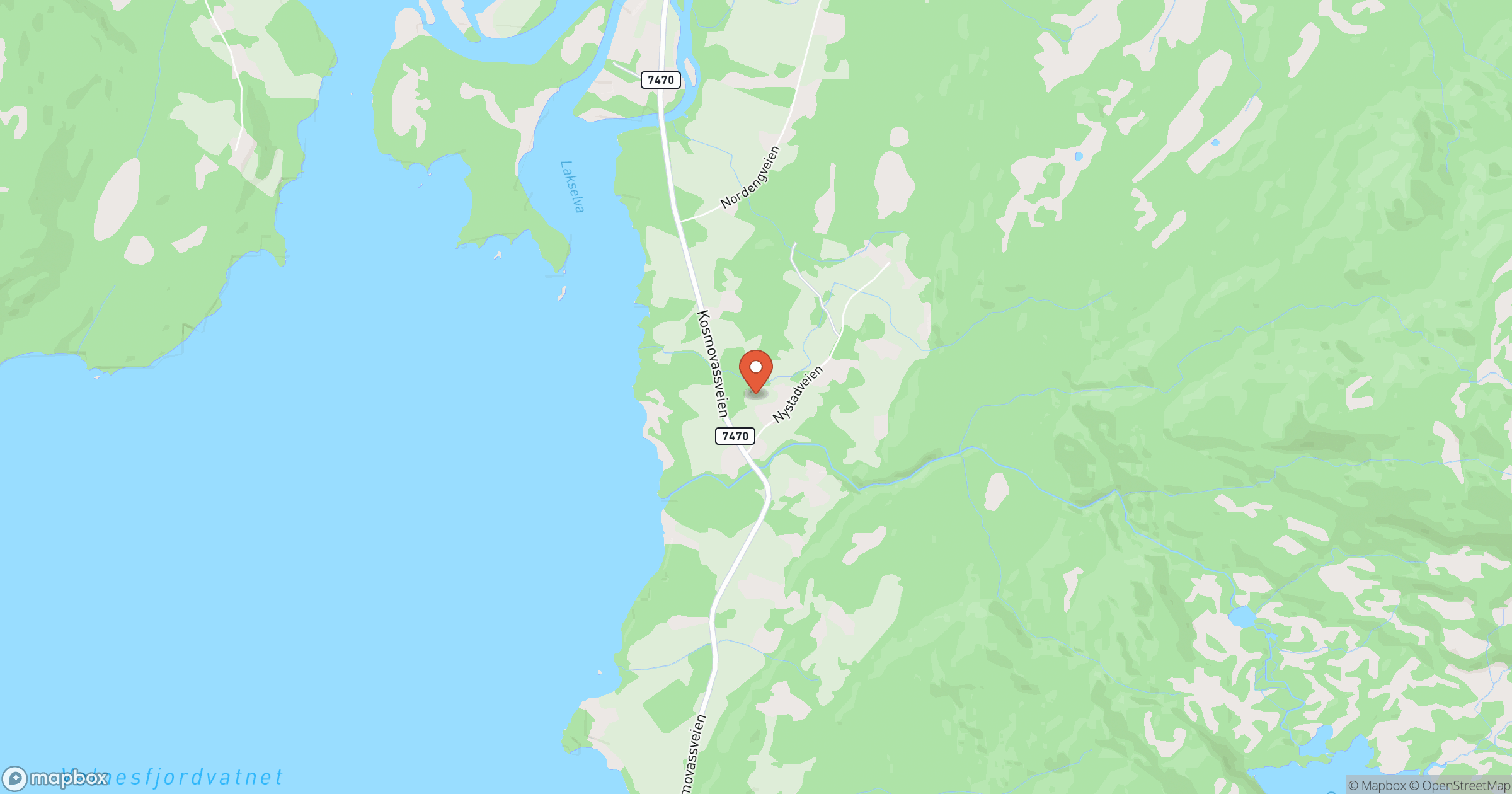 VALNESFJORD SNEKKERSERVICE AS – hero
