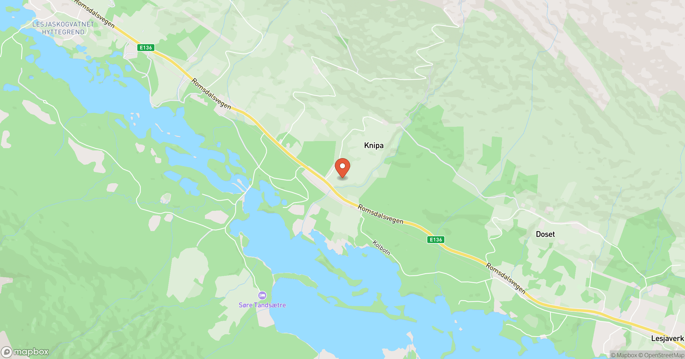 BJØRKE FARM ØYVIND MØMB – hero