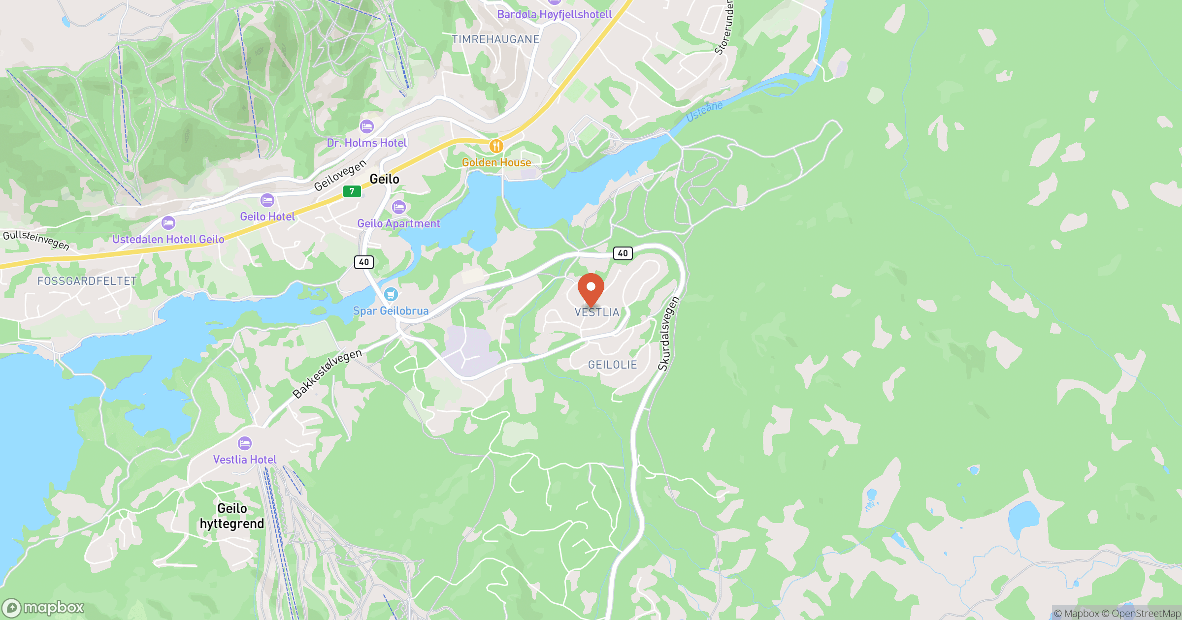 MARIAS STEFANSSON – hero