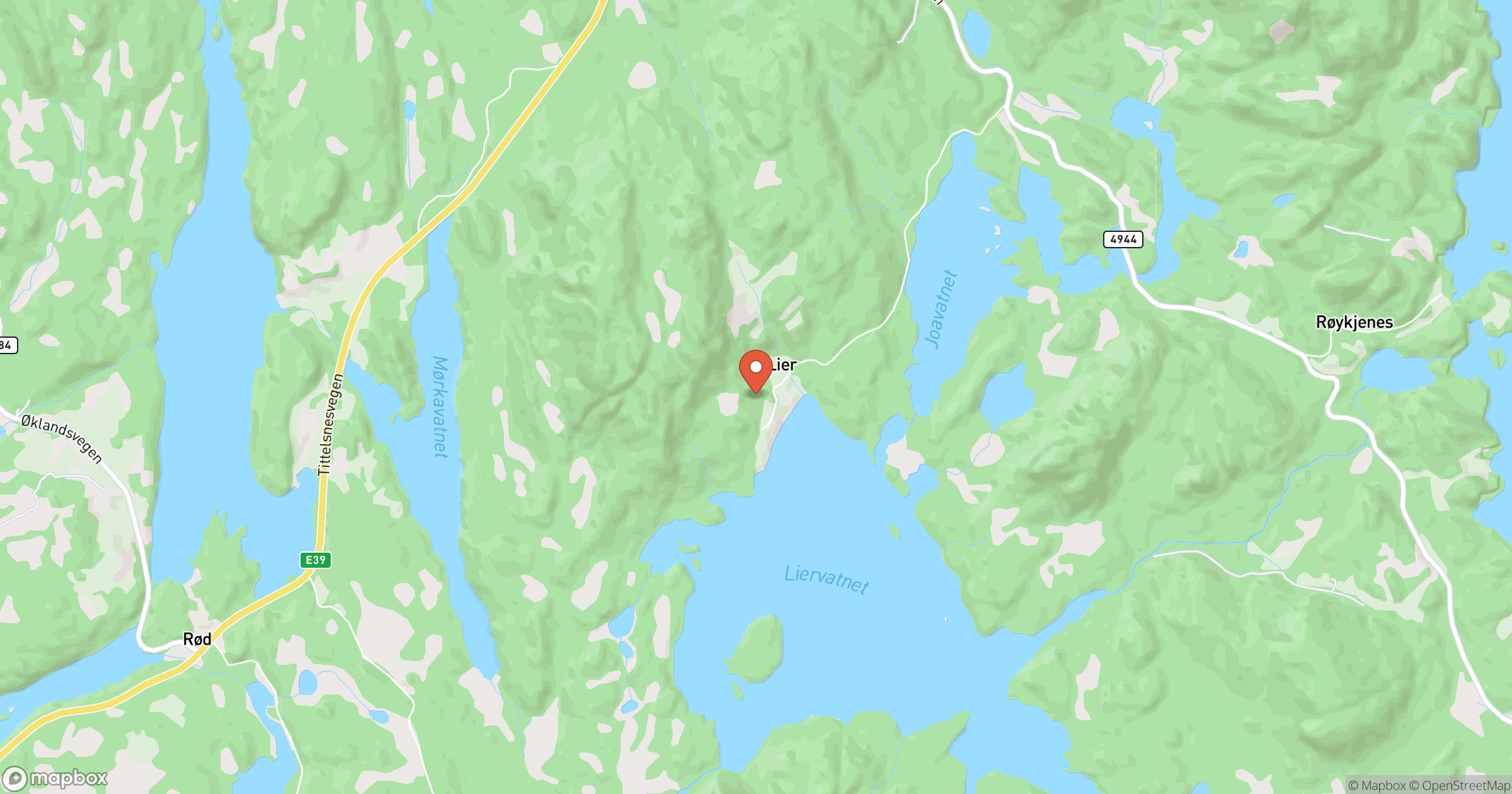 A TIL Å BYGG ALEKSANDRS GULTJAJEVS – hero